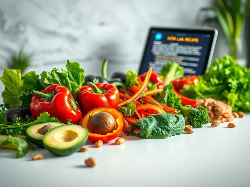 100 receitas low carb pdf