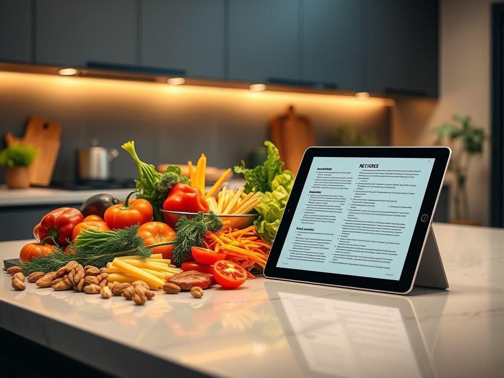200 receitas low carb pdf download grátis