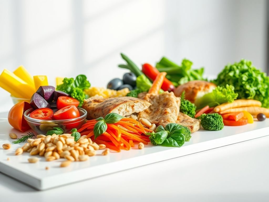200 receitas low carb pdf grátis