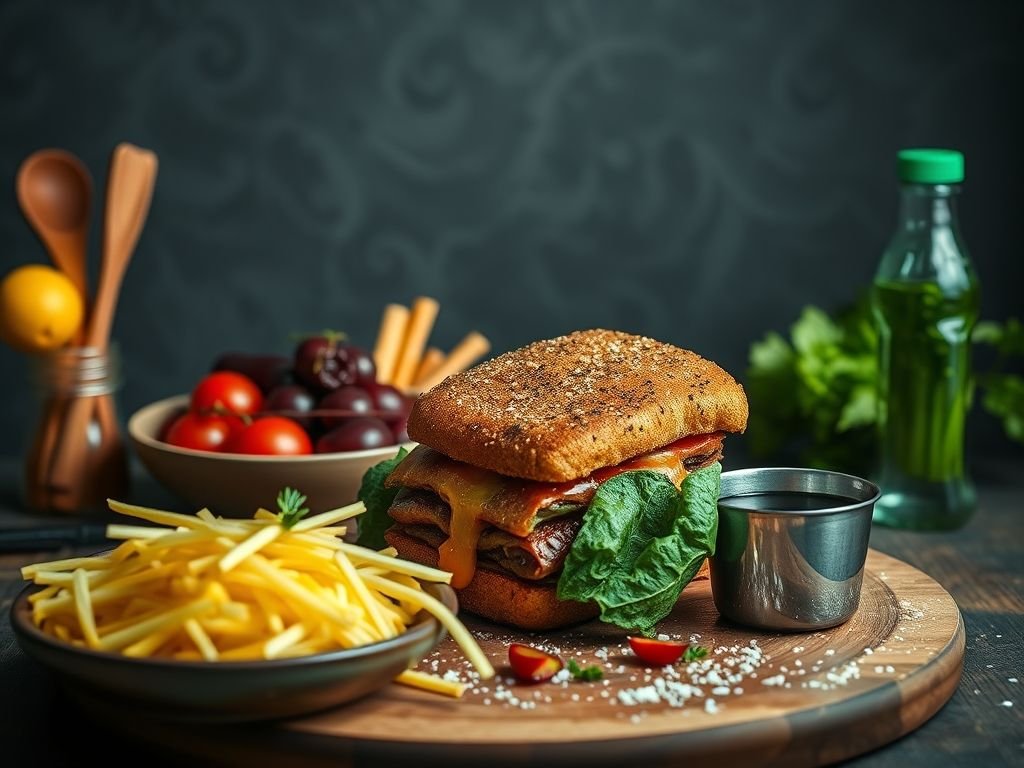 400 receitas fit low carb