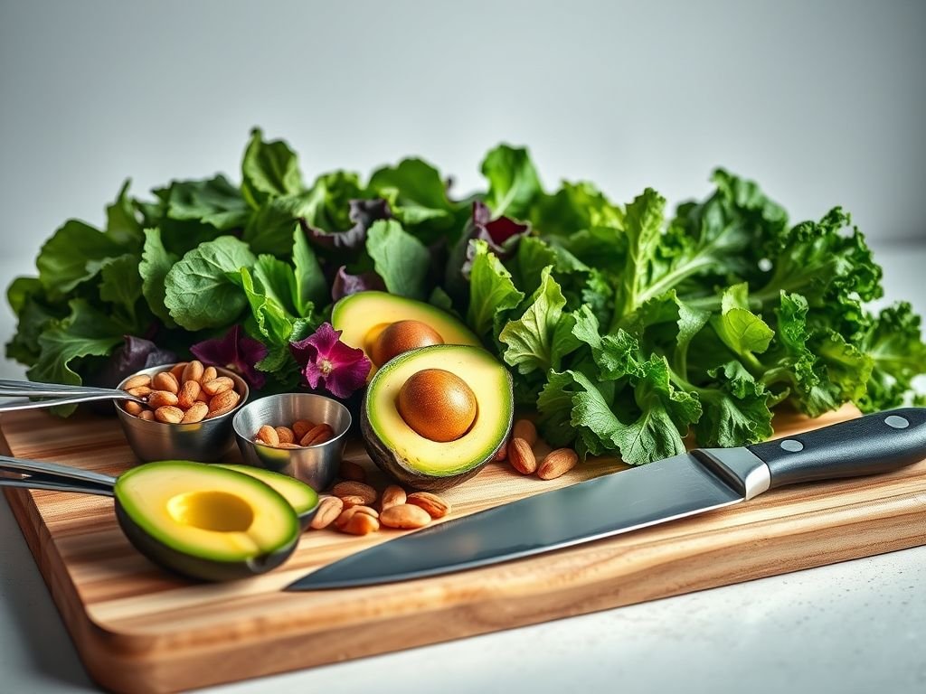 500 receitas low carb para diabéticos