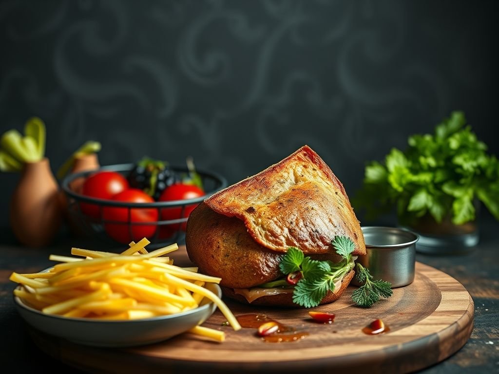 500 receitas low carb pdf grátis