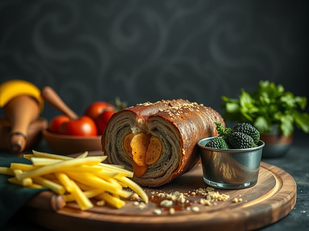 Beterraba é low carb