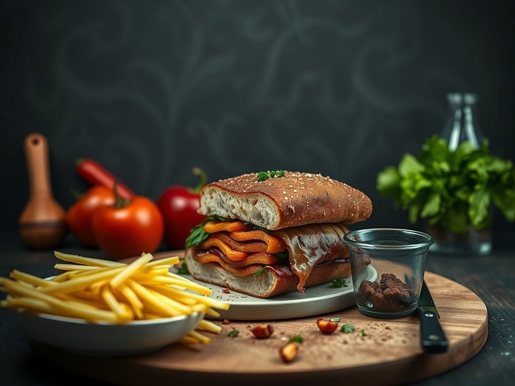 Cardápio dieta low carb pdf