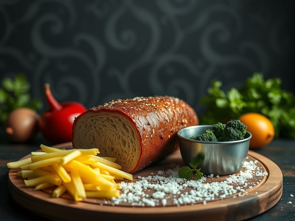 Carnes para dieta low carb