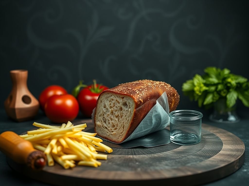 Cetogênica dieta low carb cardápio pdf grátis