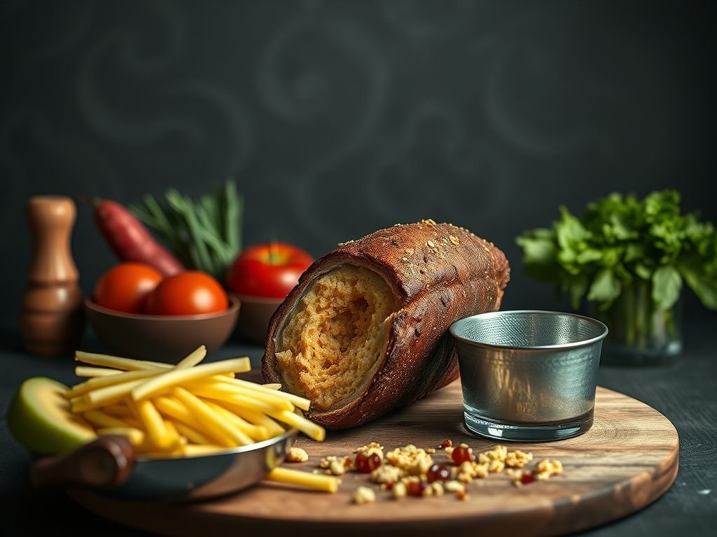 Cetogênica e low carb