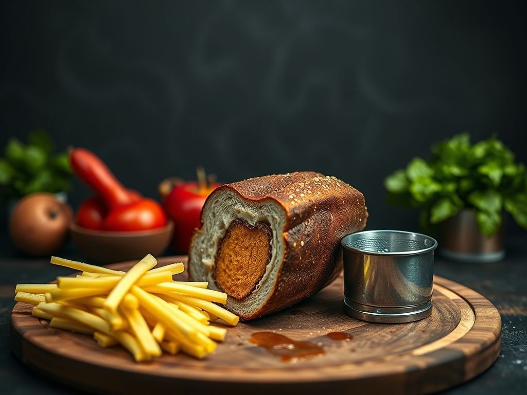 Como fazer dieta low carb para iniciantes