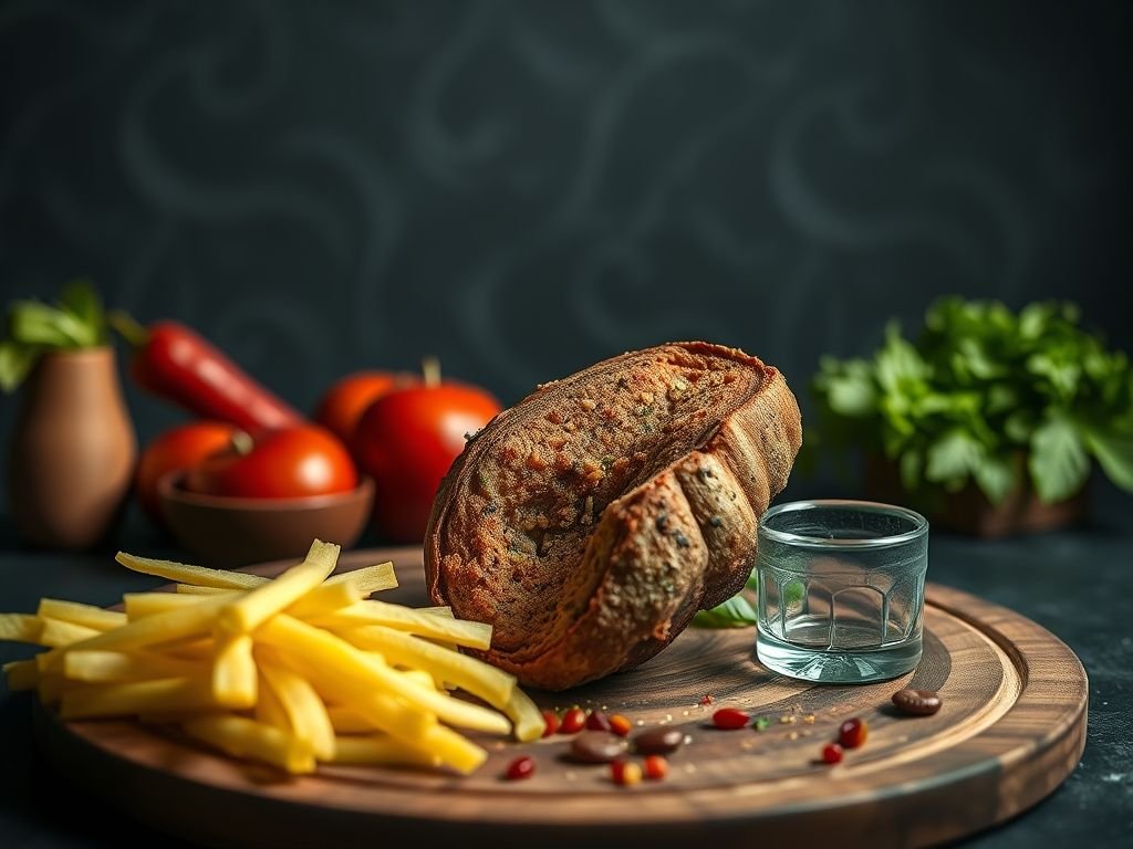 Dieta cetogenica e low carb diferença