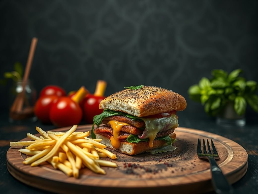 Dieta low carb cardápio 7 dias barato