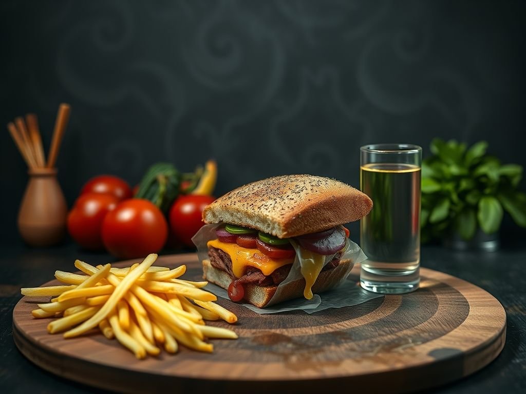 Dieta low carb cardápio 7 dias simples