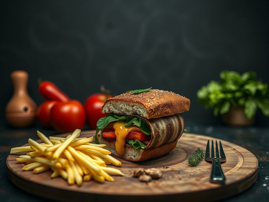 Dieta low carb cardapio semanal barato
