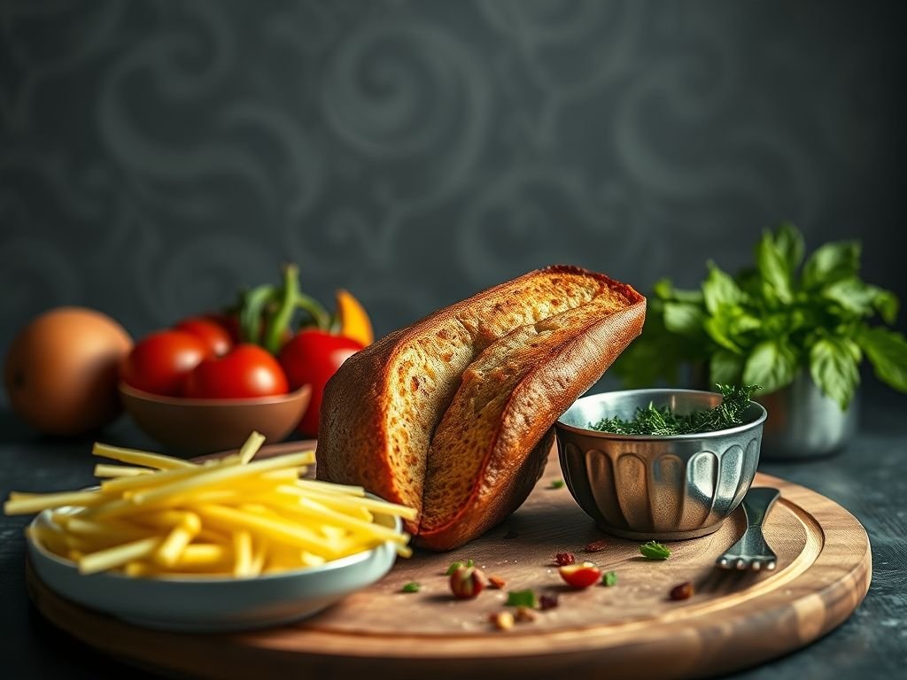 Dieta low carb gratis