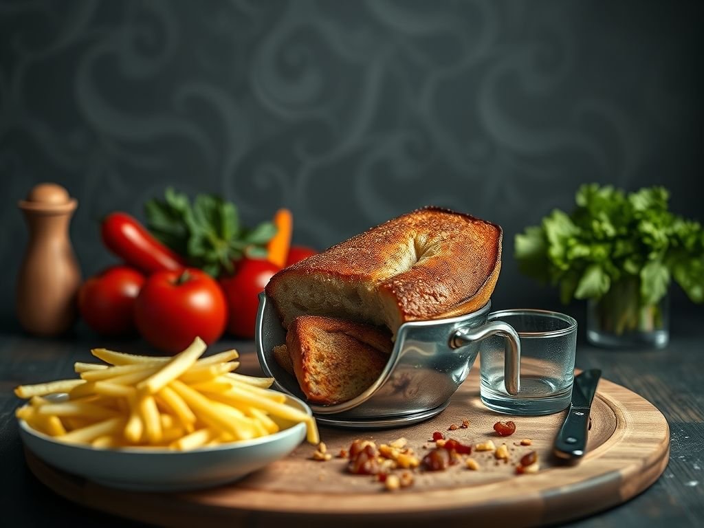 Dieta low carb o que pode comer