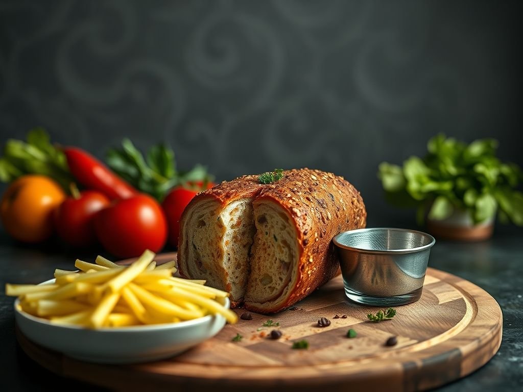 Dieta low carb ou cetogênica