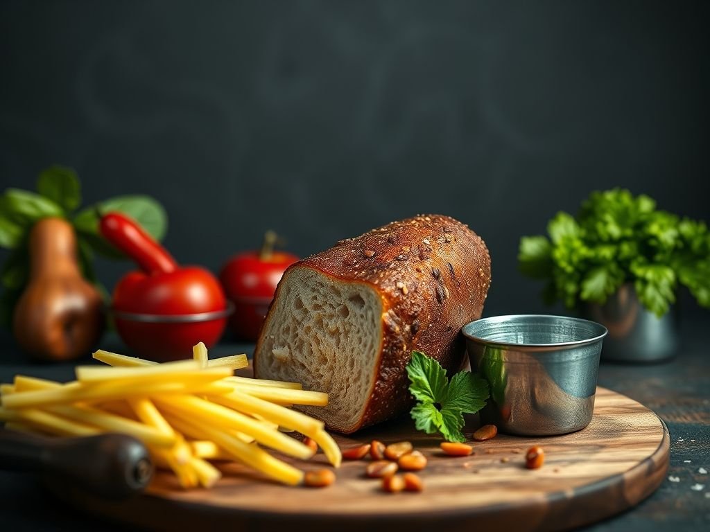 Dieta low carb para emagrecer 10kg em 1 mês pdf