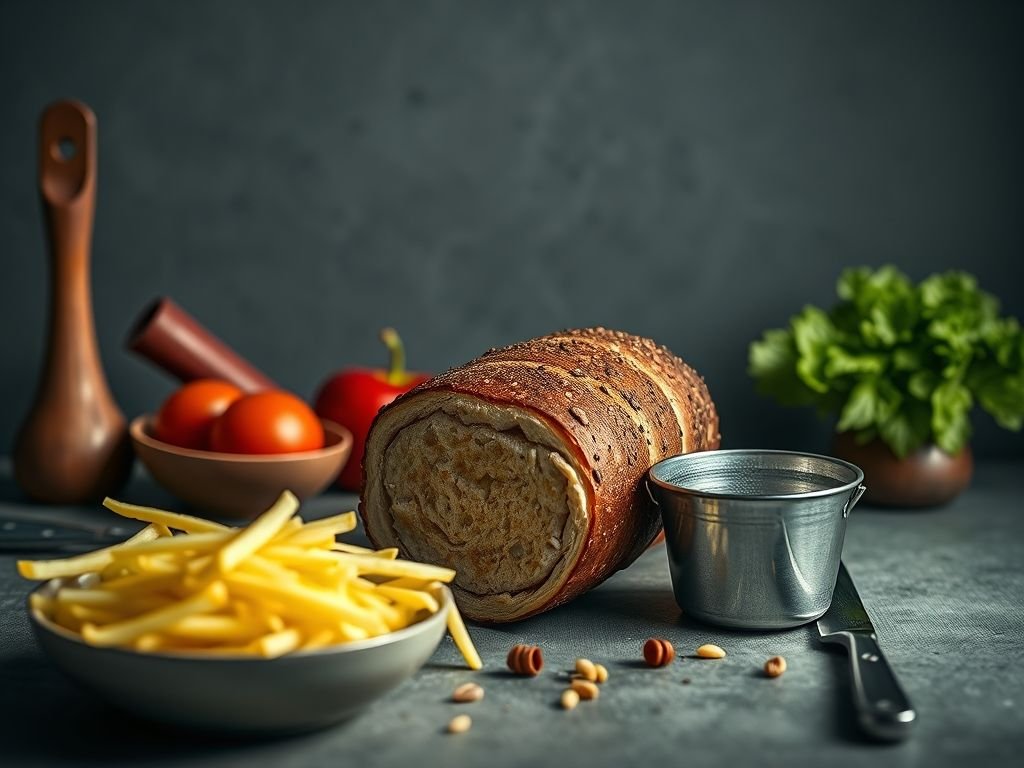 Dieta low carb pdf
