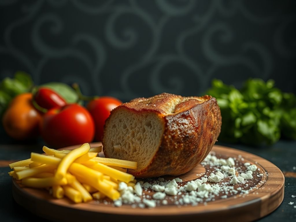 Dieta low carb quantas gramas de carboidrato