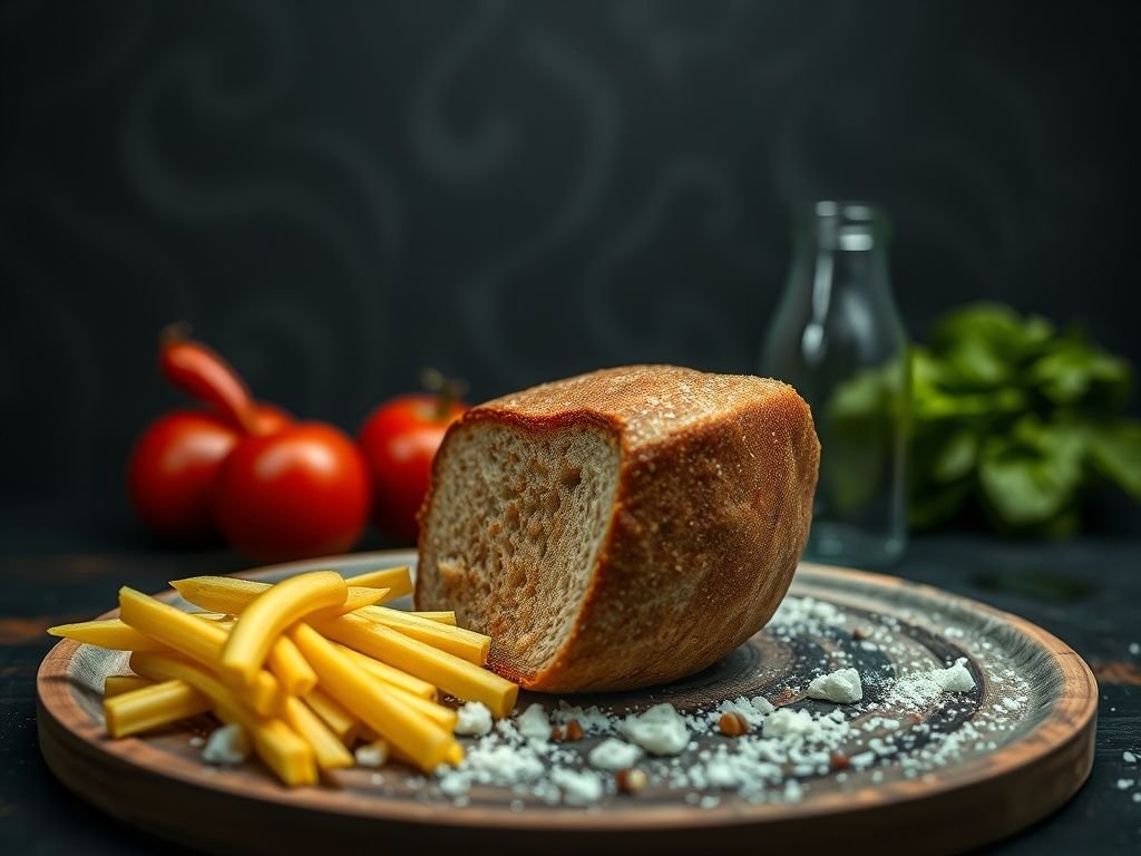 Dieta low carb quantidade de carboidrato