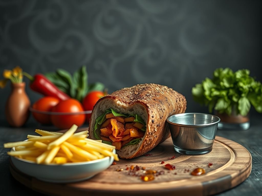 Dietas low carb