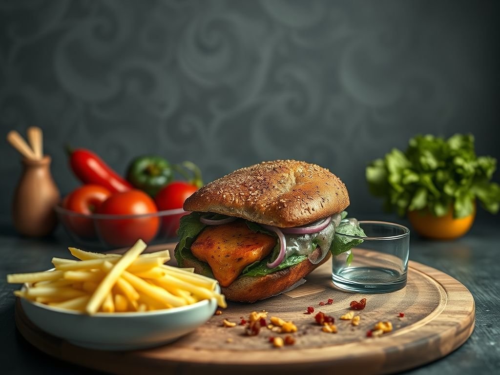Dietas low carb como fazer