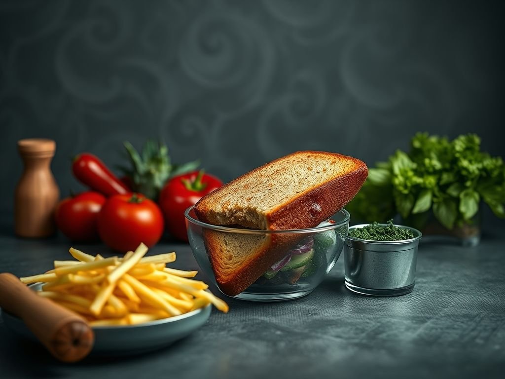 Dietas low carb o que pode comer