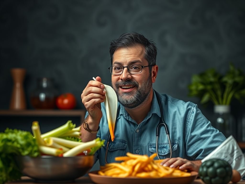 Dr souto dieta low carb