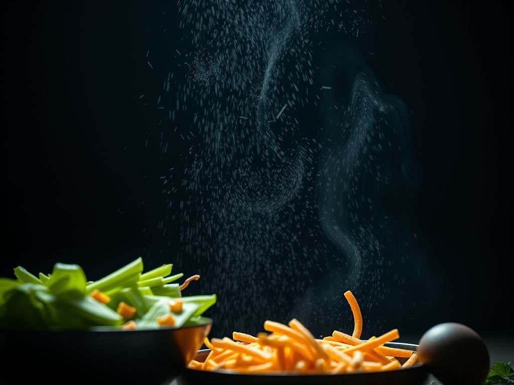 Jejum intermitente e dieta low carb
