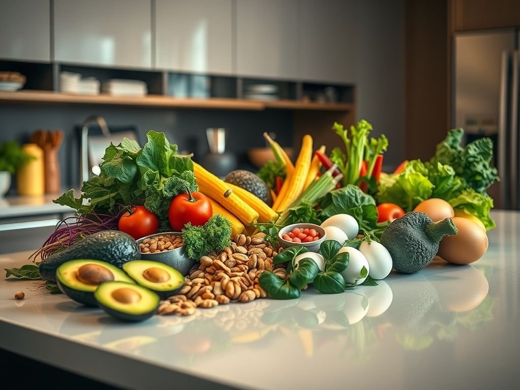 Livro 300 receitas low carb carla anjo