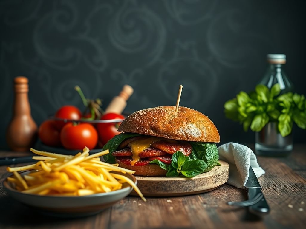 Livro de receitas low carb pdf