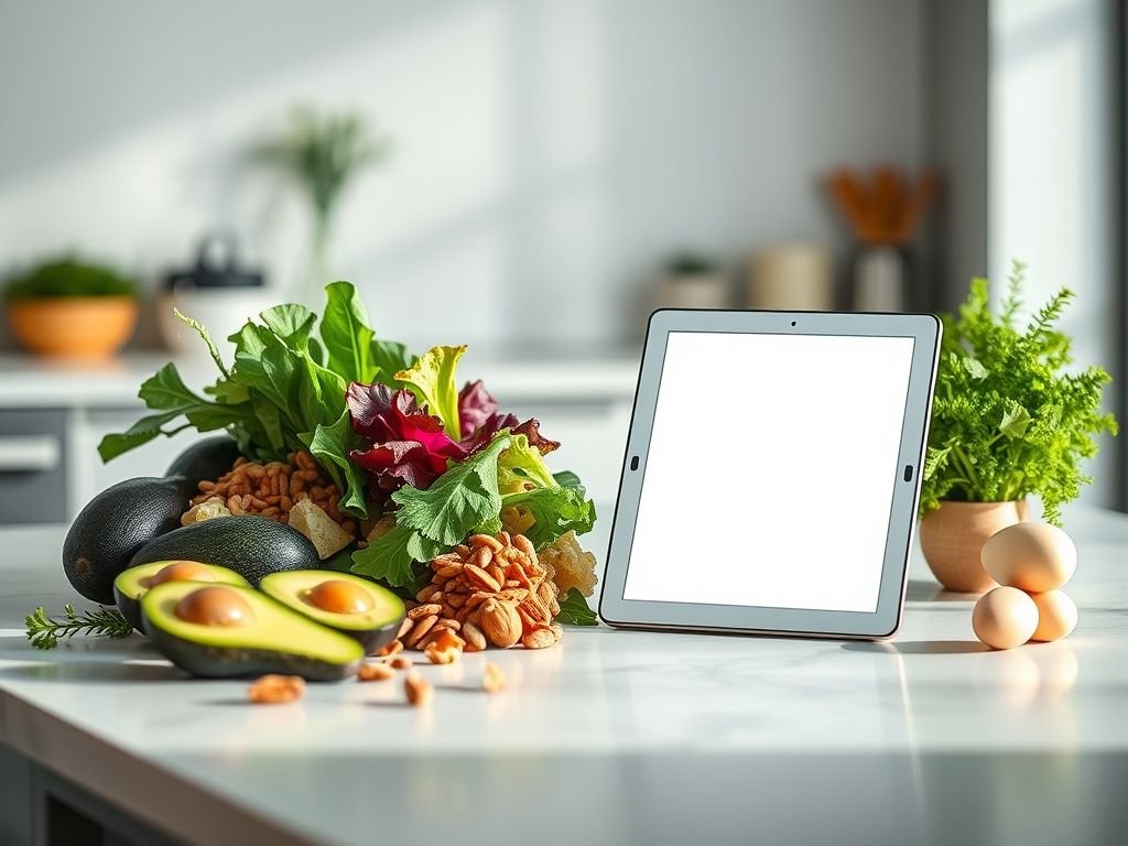 Livro receitas low carb pdf grátis