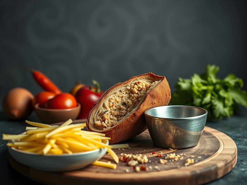 Low carb diabetes