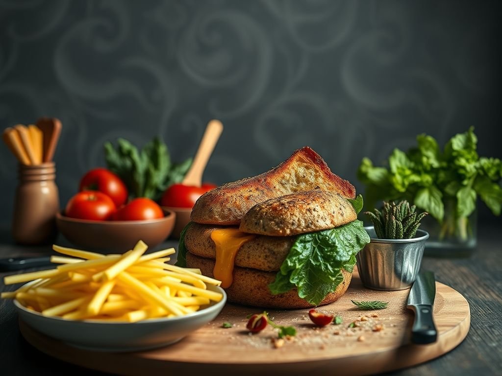 Low carb dieta e receitas