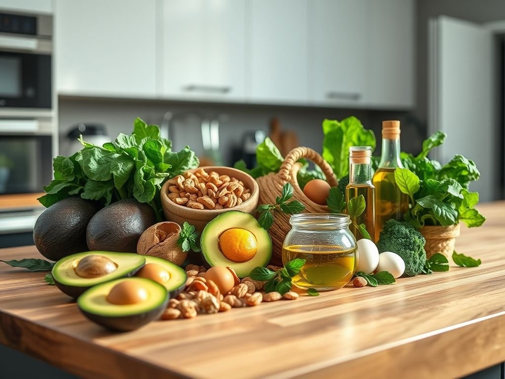 Low carb dr souto