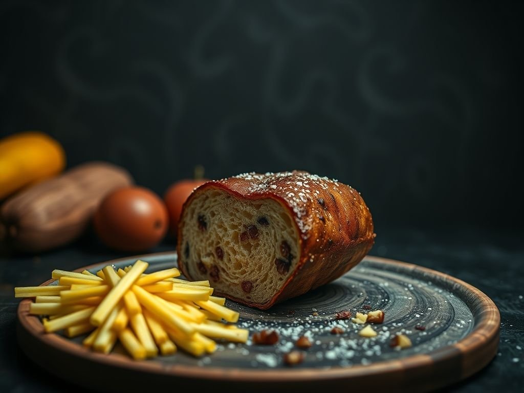 Low carb e jejum intermitente 1 semana