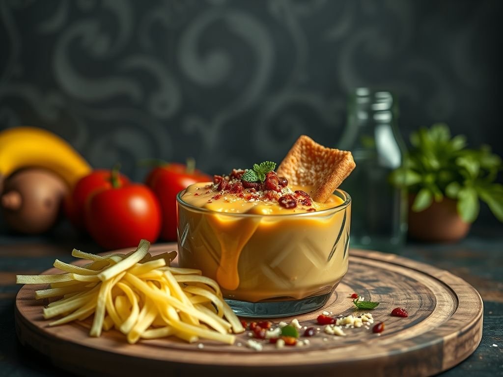 Manga é low carb