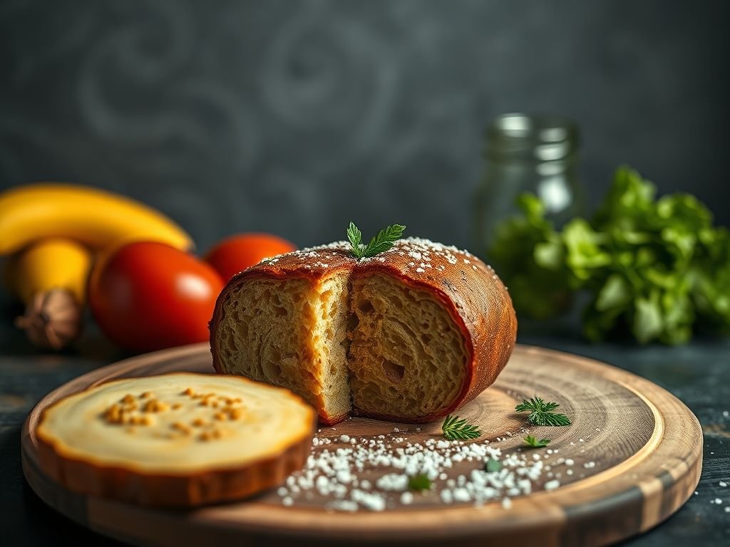 Marmitas low carb para semana