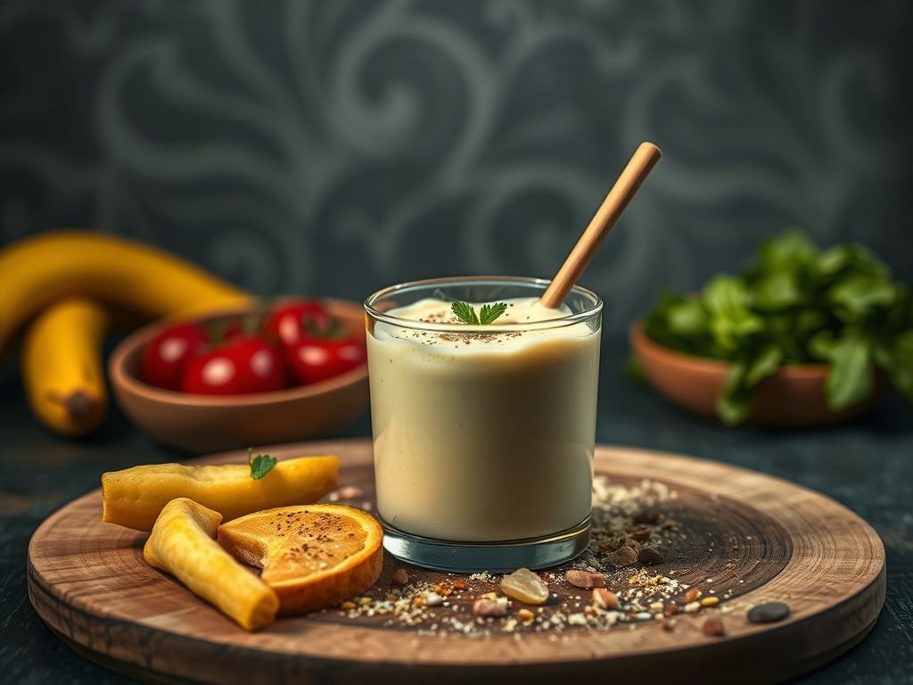 Melão é low carb