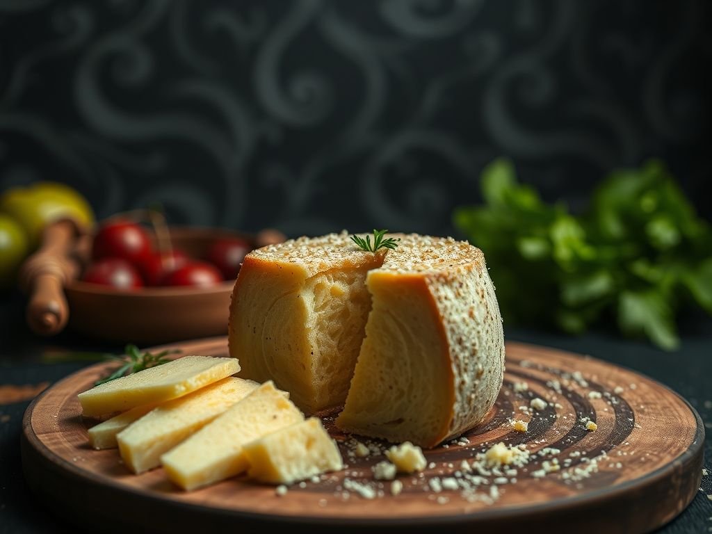 Pode comer feijão na dieta low carb