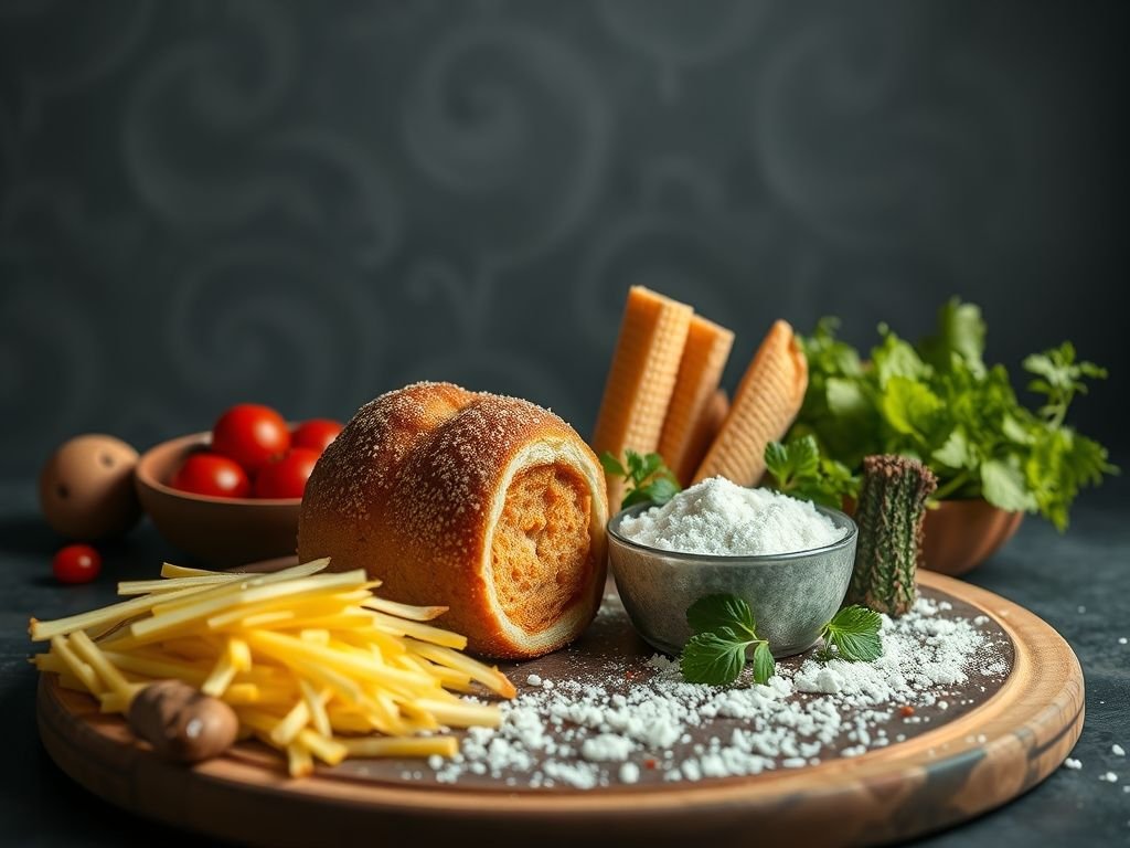 Pudim low carb 3 ingredientes