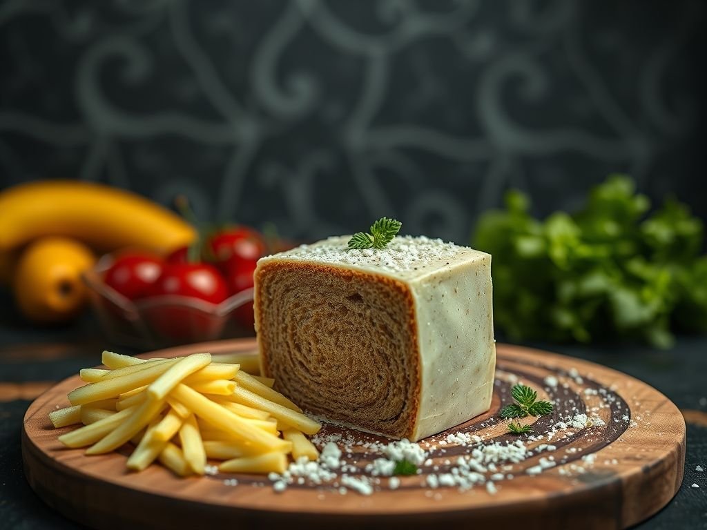 Queijo para dieta low carb
