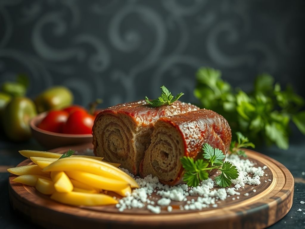 Receitas com couve flor low carb
