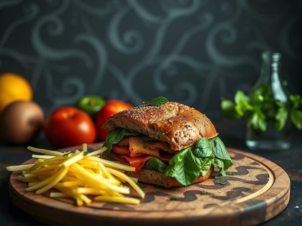 Receitas low carb pdf