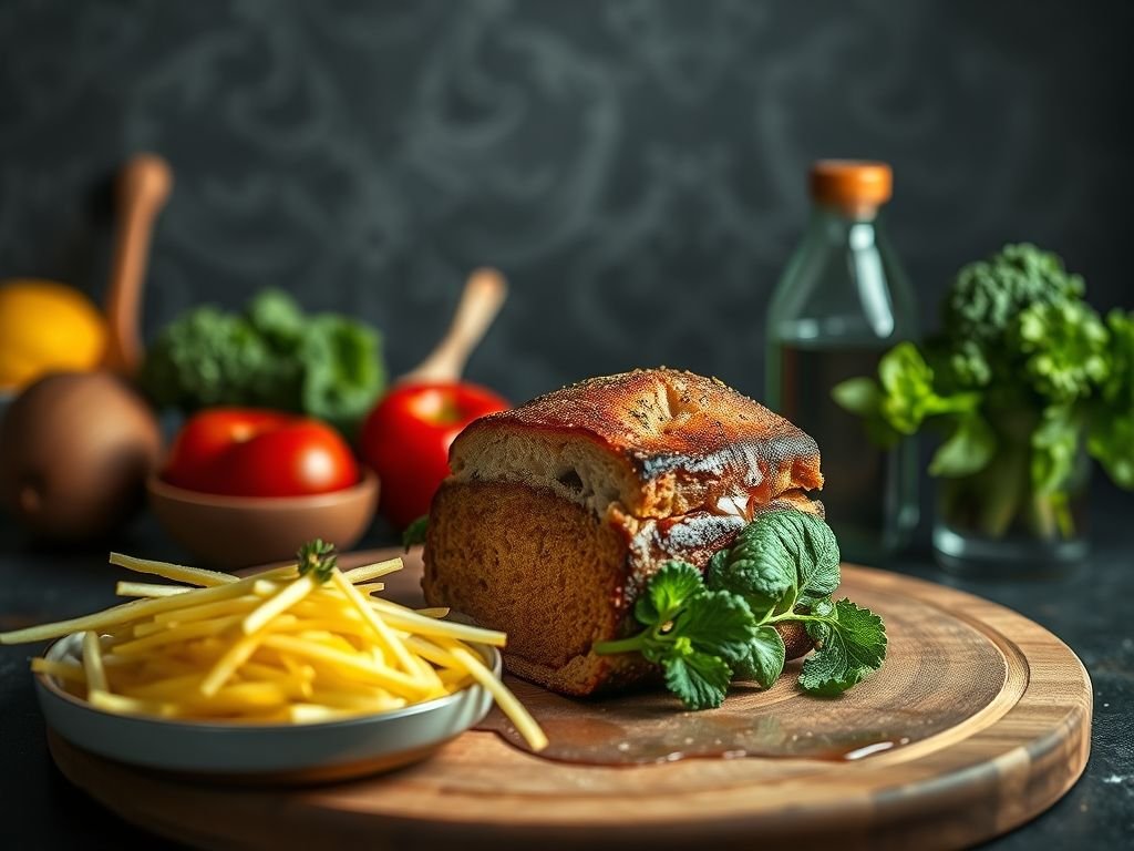 Receitas low carb youtube